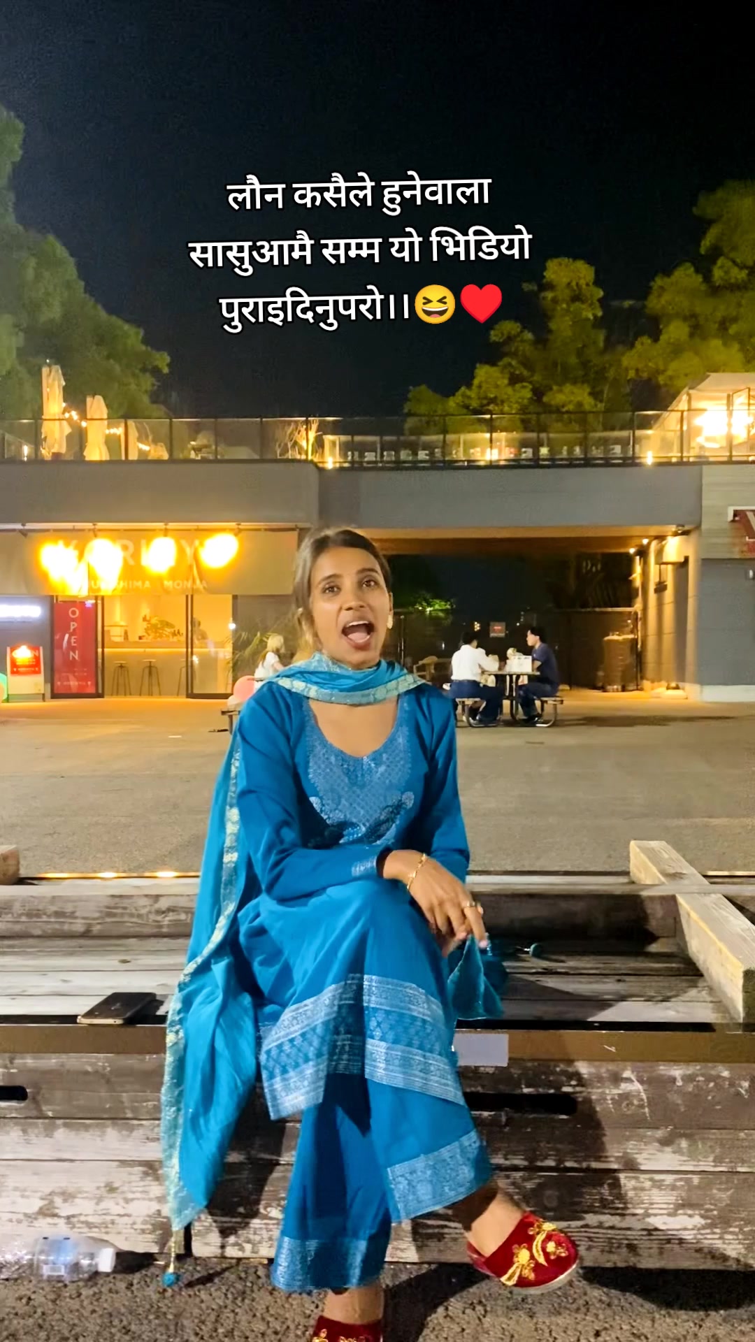 @🦚 सिर्जु अधिकारी 🕉️