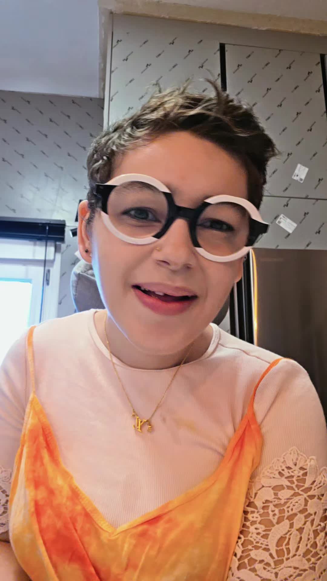 @Melia✅️