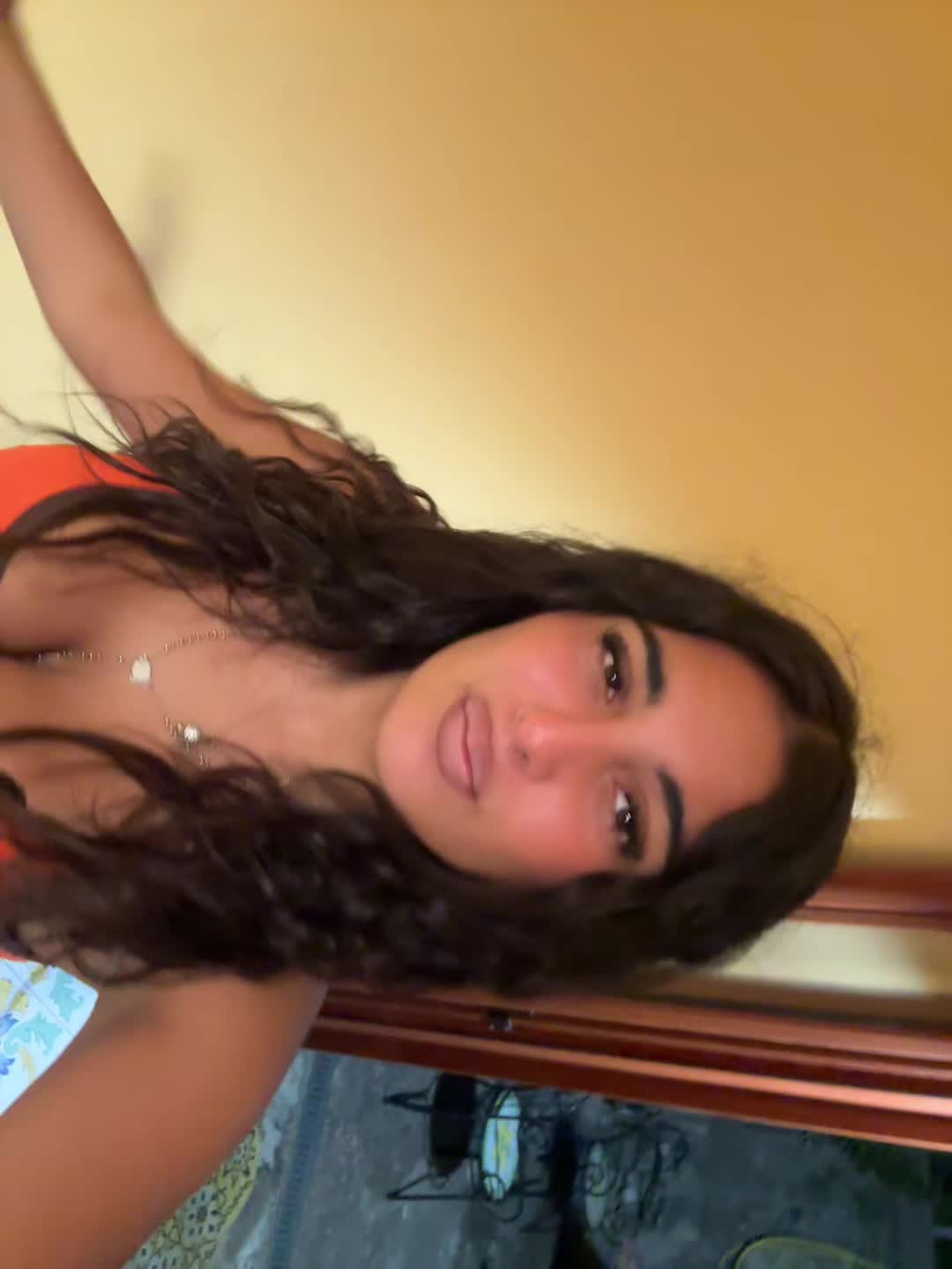 @scarano_rita_