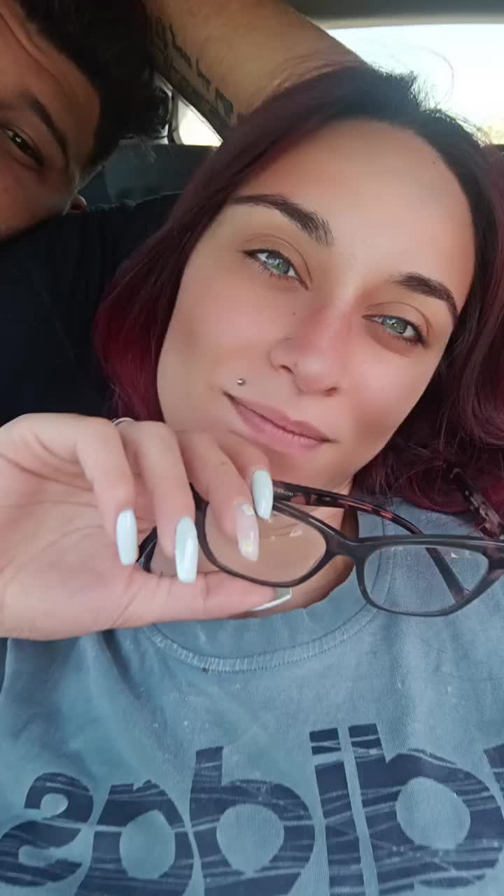 @Chiara🌻