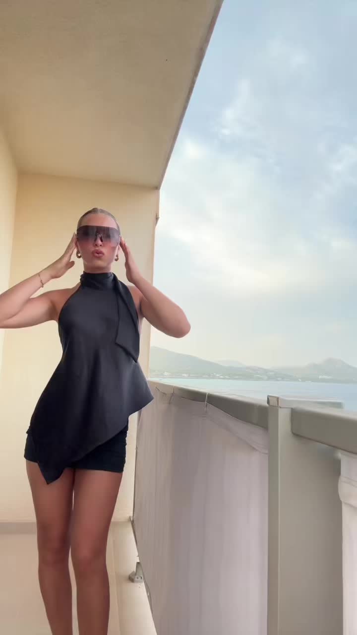 @leonie.luana