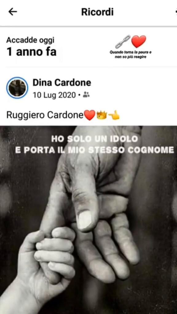 @dinacardone_official