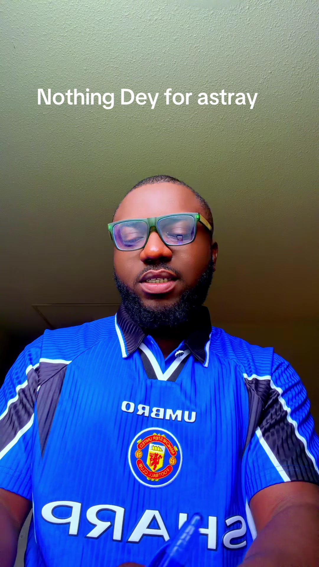 @Affairsmax 🇳🇬 🇨🇦