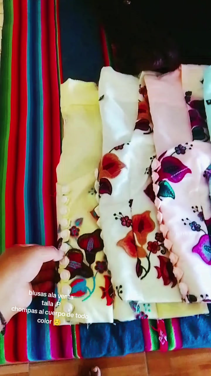 @Maribel Gutierrez