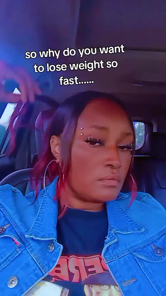 @Mizz_Birdie502