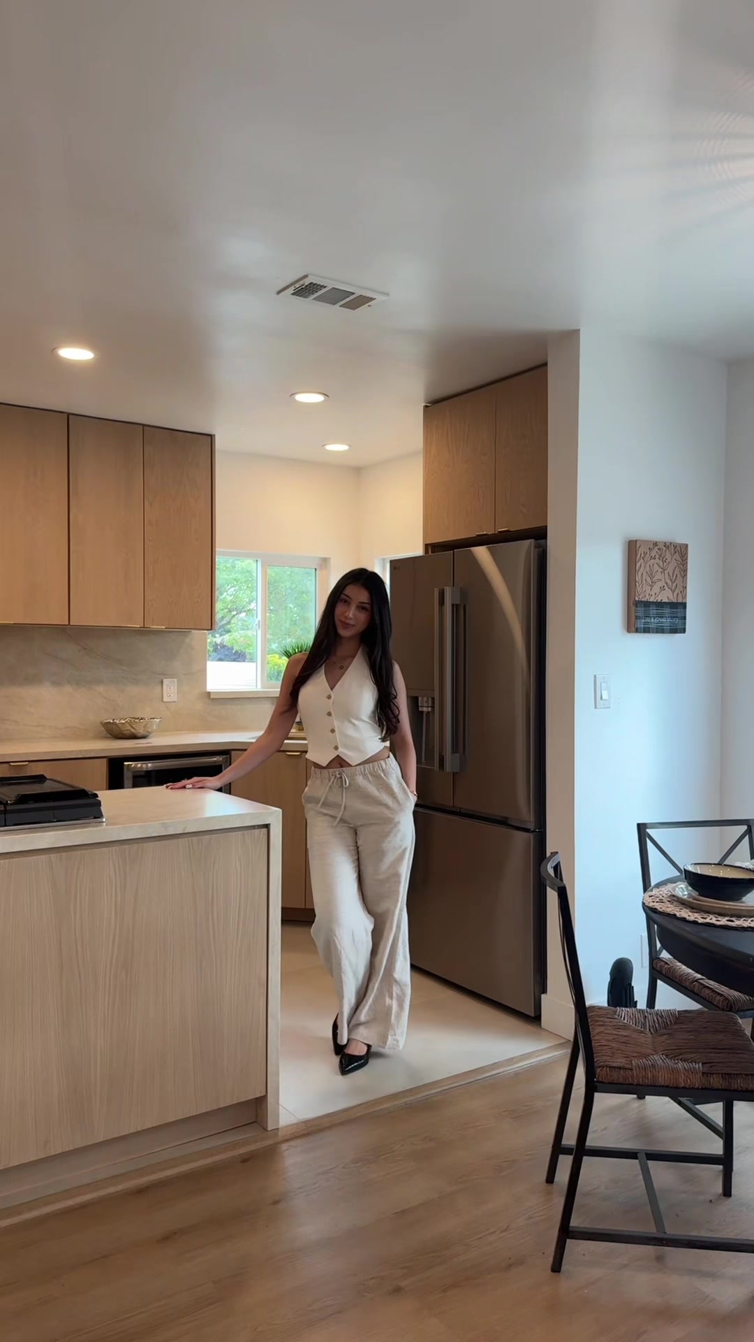 @Emma Grigoryan • REALTOR®