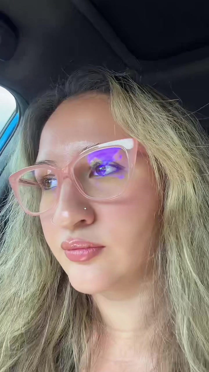 @Arineh Amirkhanian