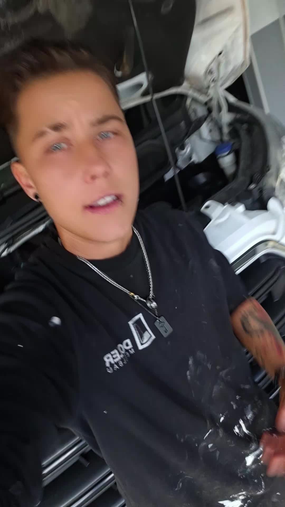 @Mika