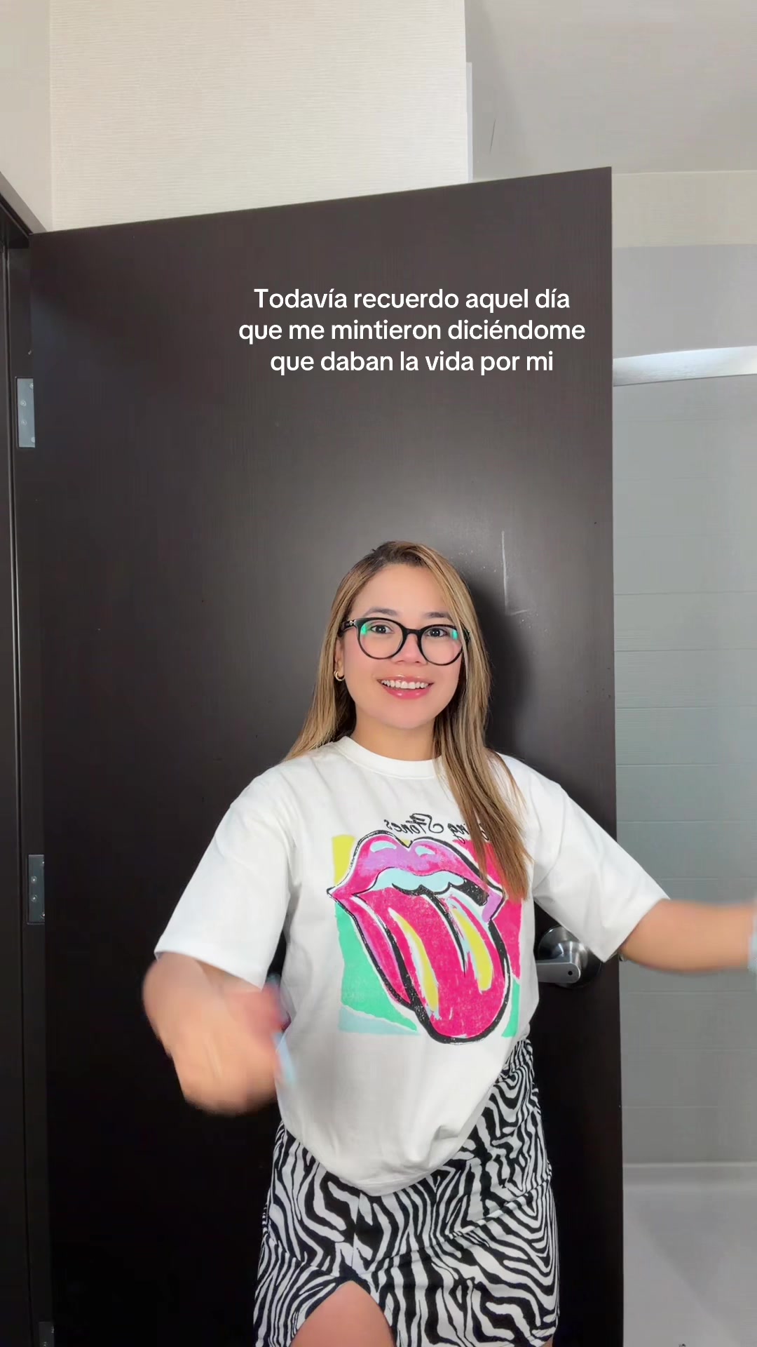 @Alejandra Soteldo M🍓🍫