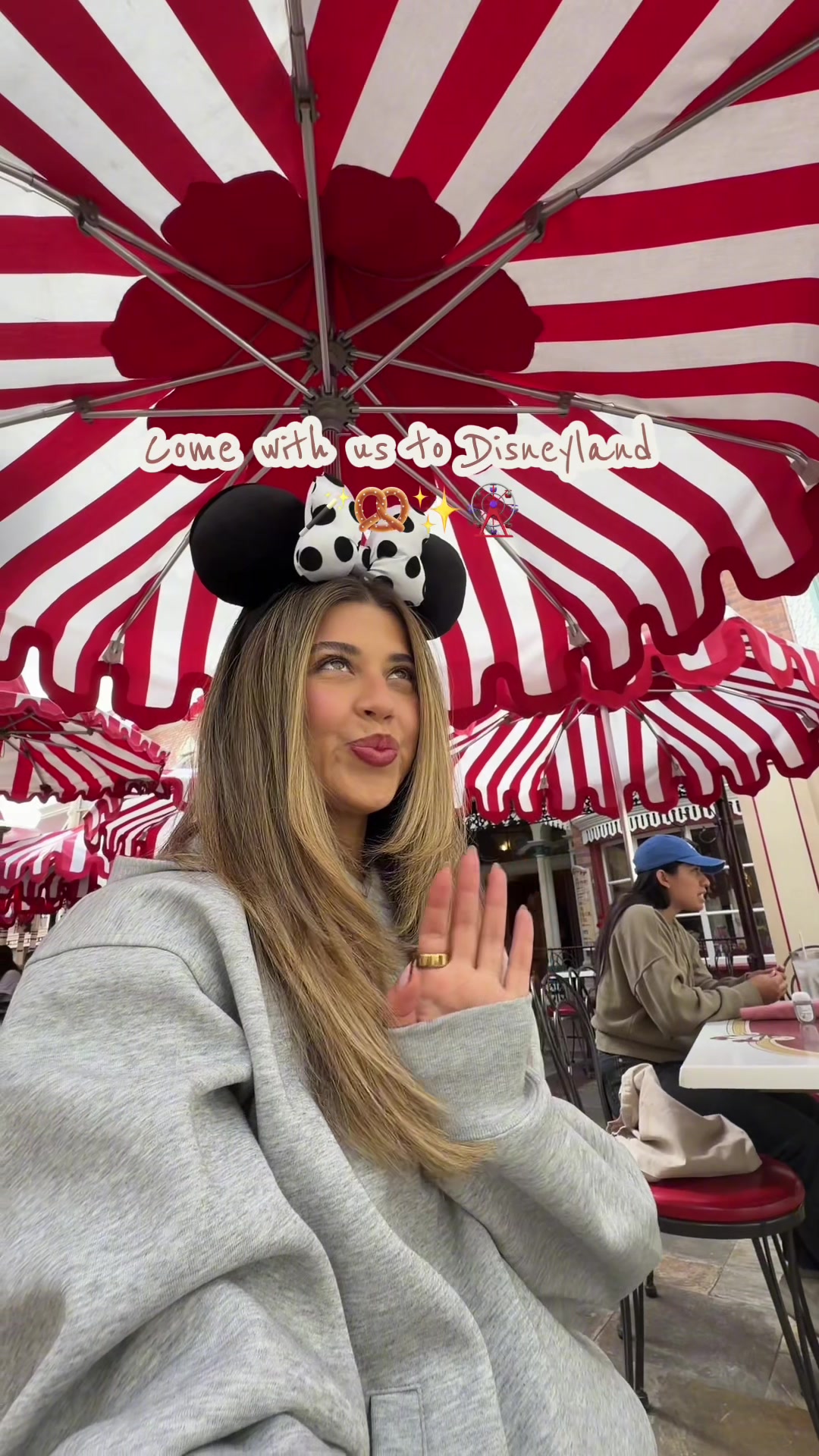@Parisroxx