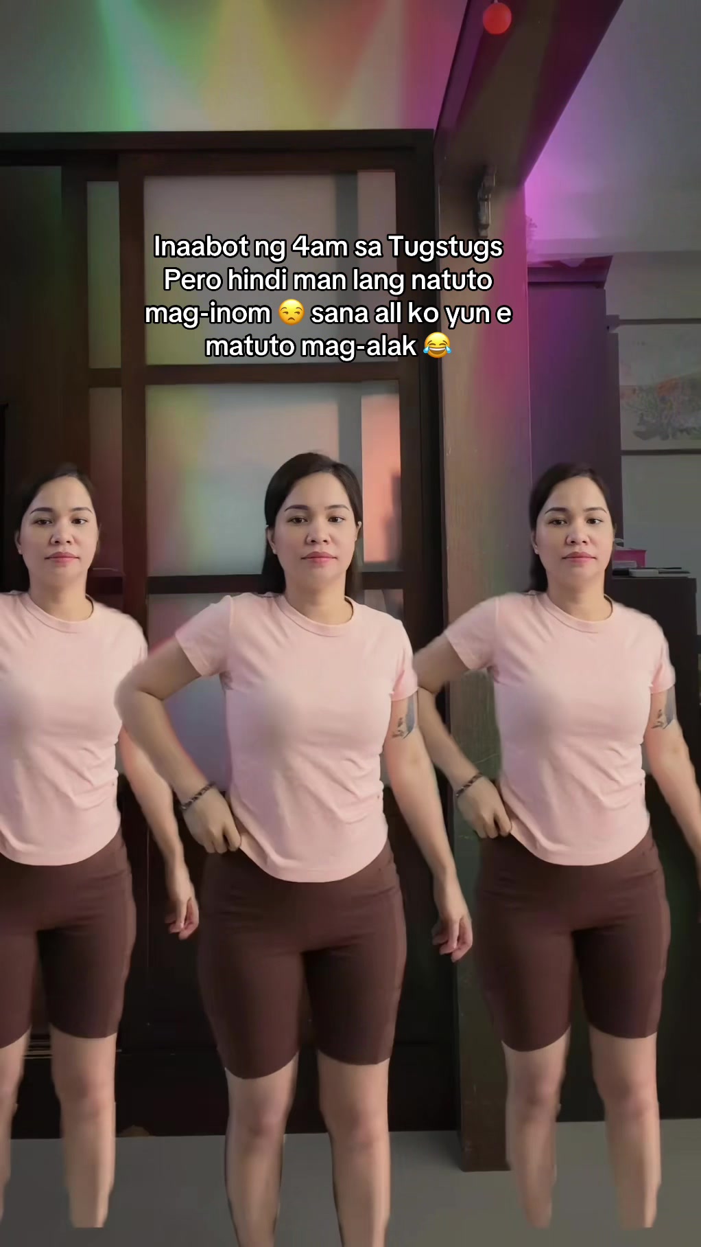 @Ms.Jing