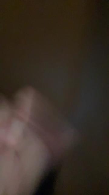 @drealswizard