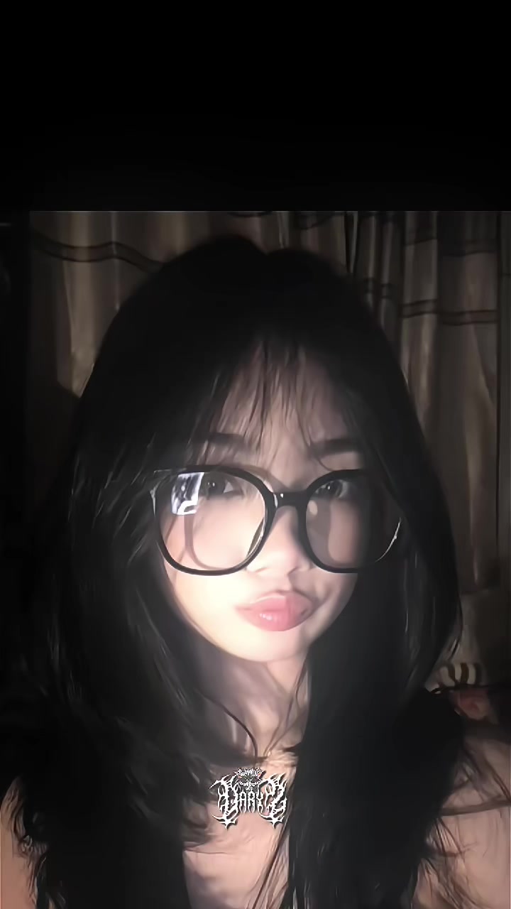 @ʀᴀᴅ.