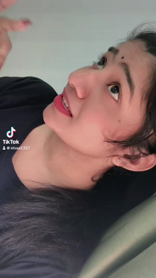 @Elsa
