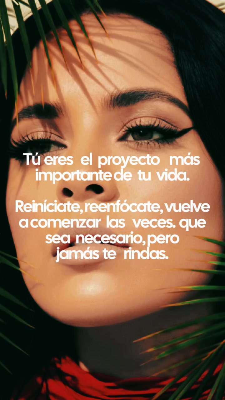 @Lic.Estrella. ⭐🌻