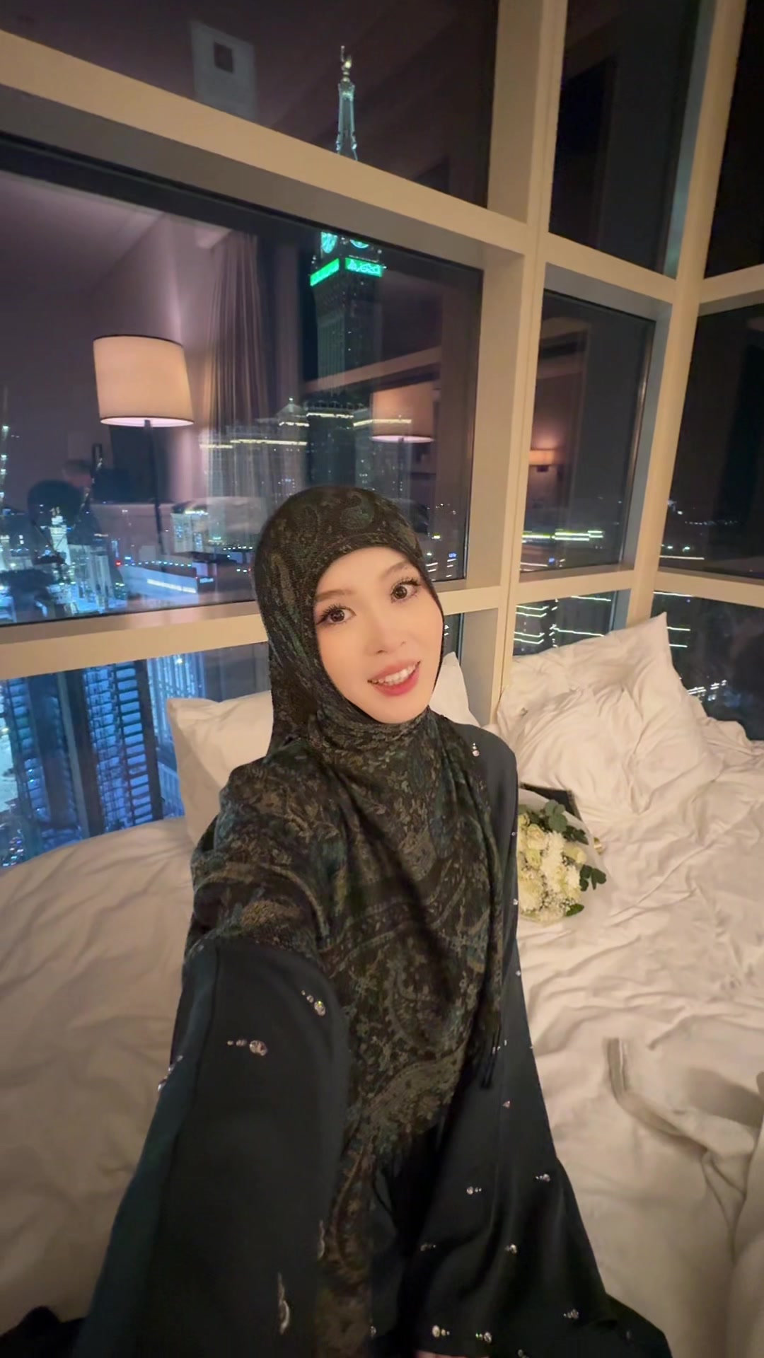 @Asel عسل 아셀