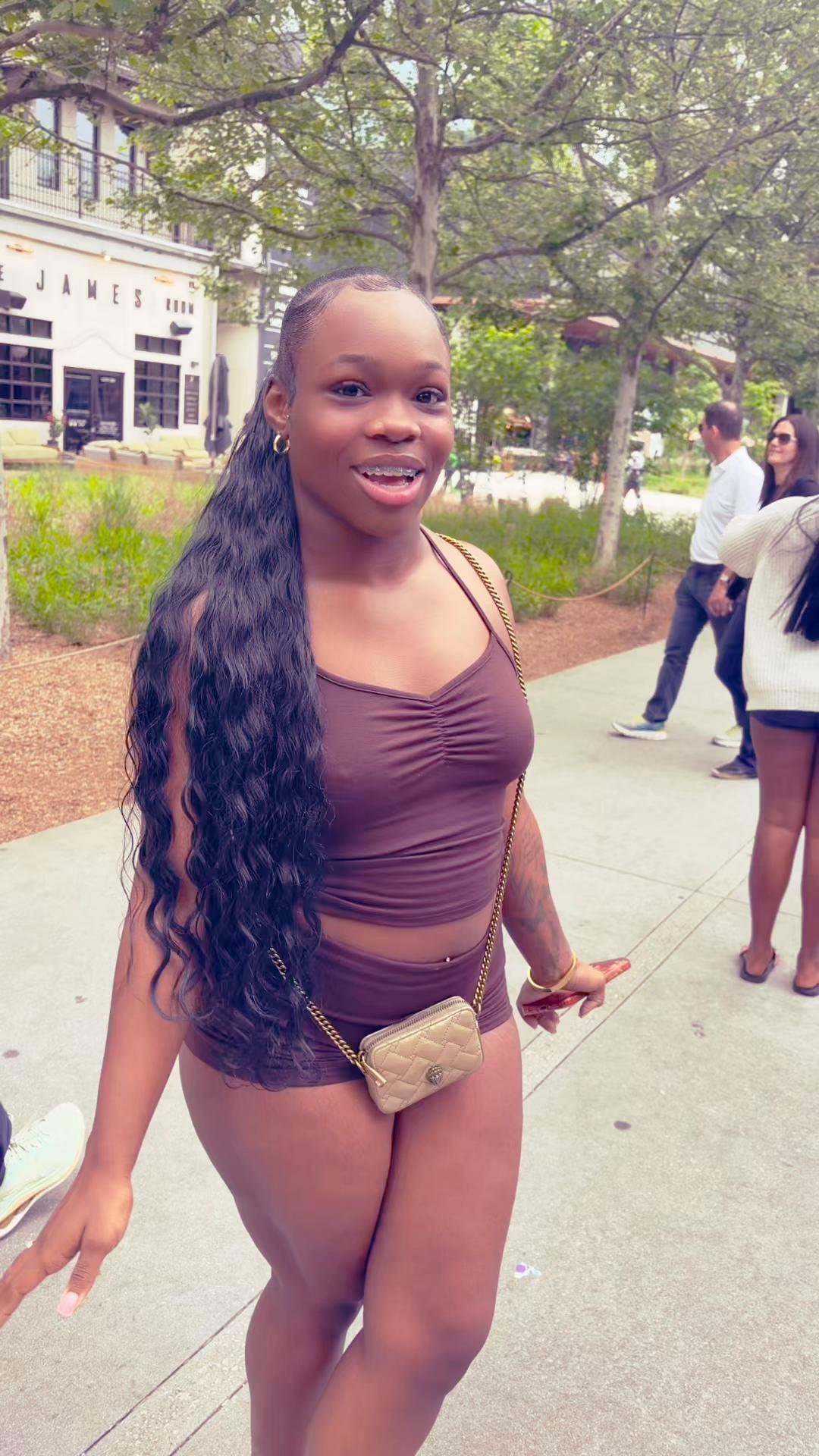 @💕🗣️PrettyLynn🗣️💕