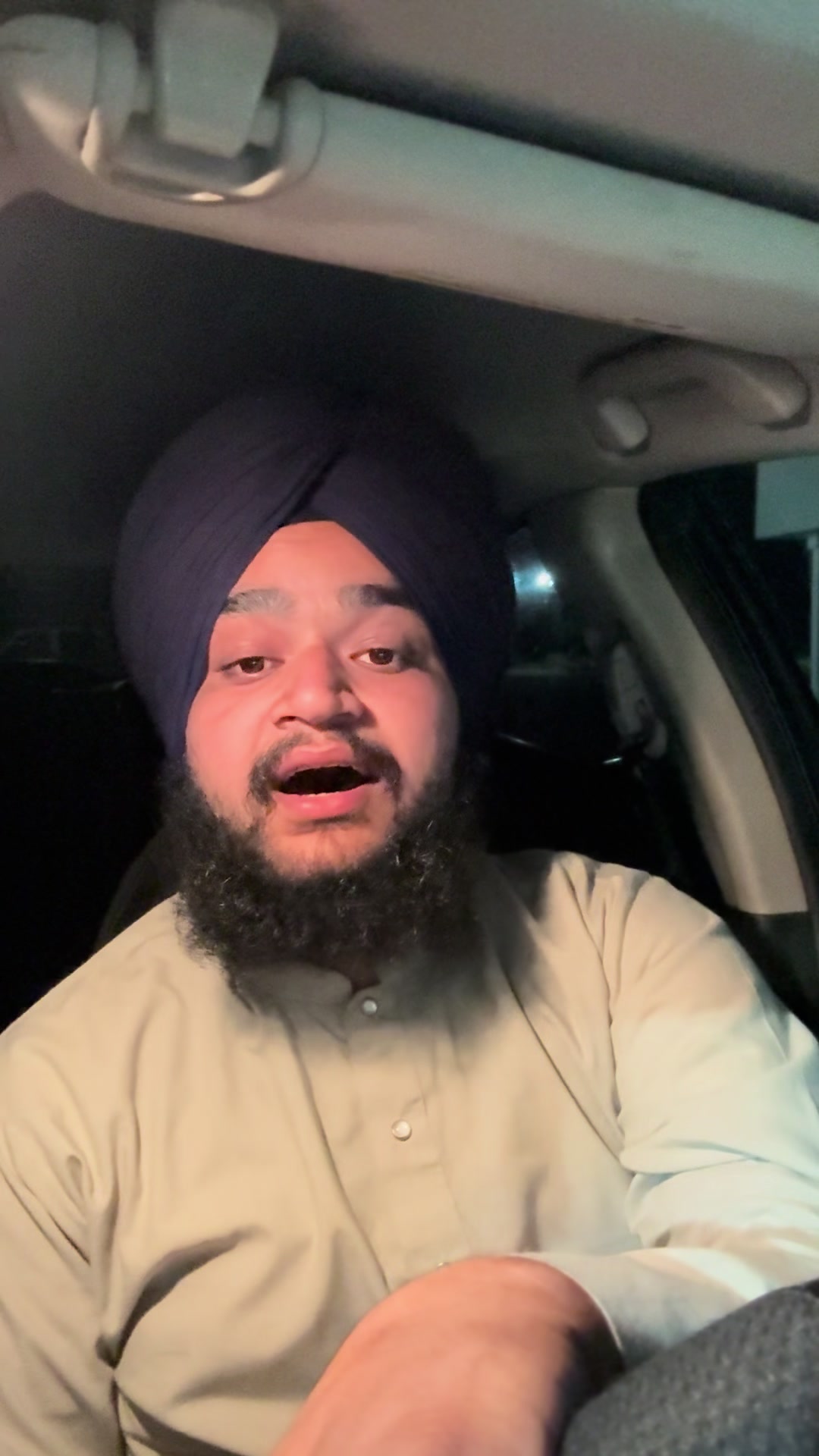 @Simranjeet singh suhron