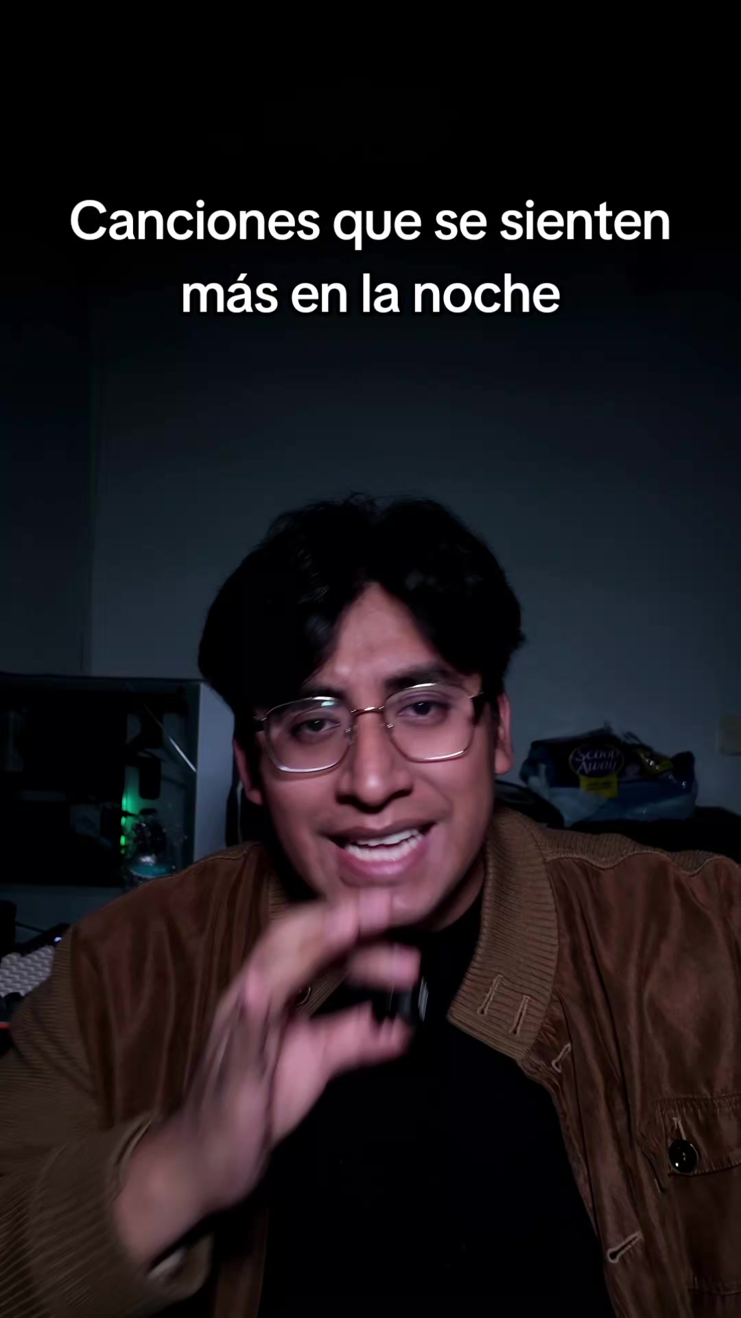 @C U A T E