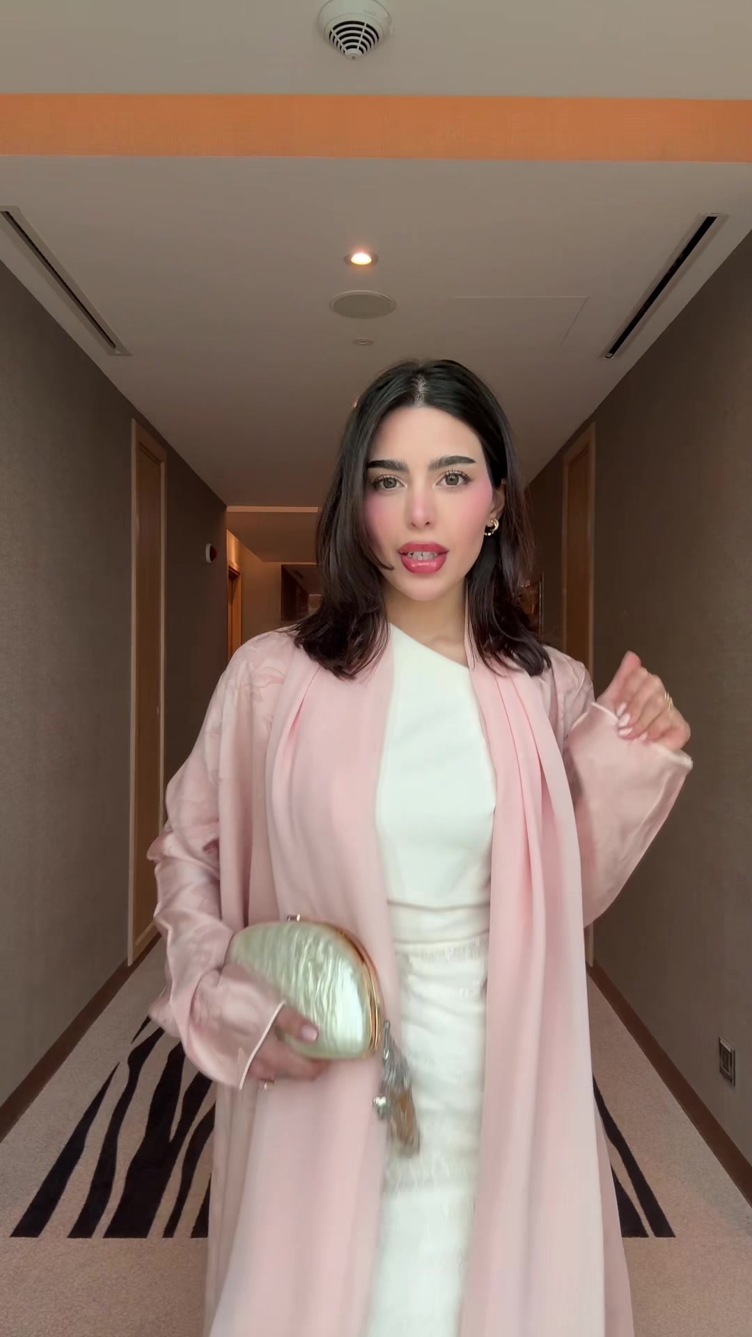 @Hadeel Hassan🇸🇦✨
