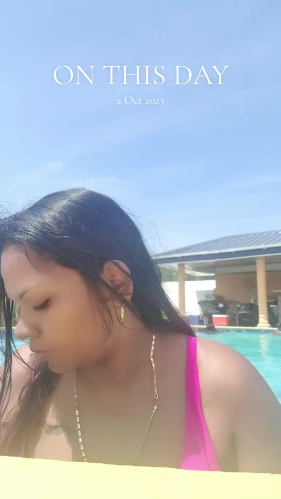 @♏️💞🦋🧿Karishma🧿🦋💞♏️