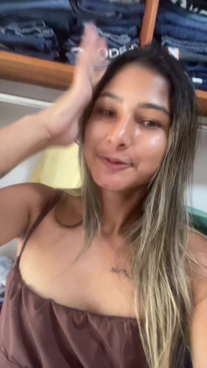 @izaira Lacerda ♡