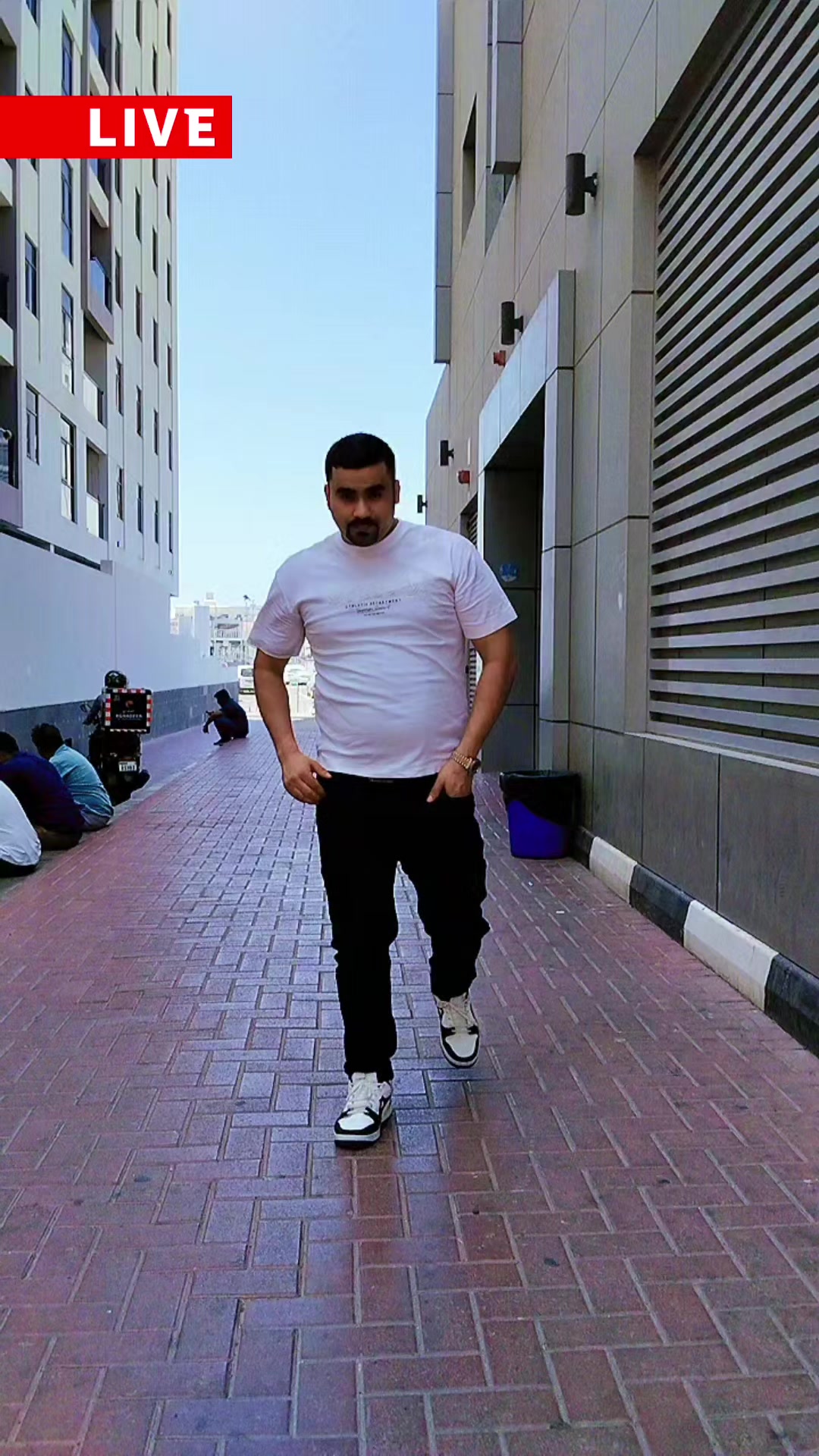 @𝙅𝙝𝙖𝙗𝙞 𝘽𝙝𝙪𝙨𝙖𝙡