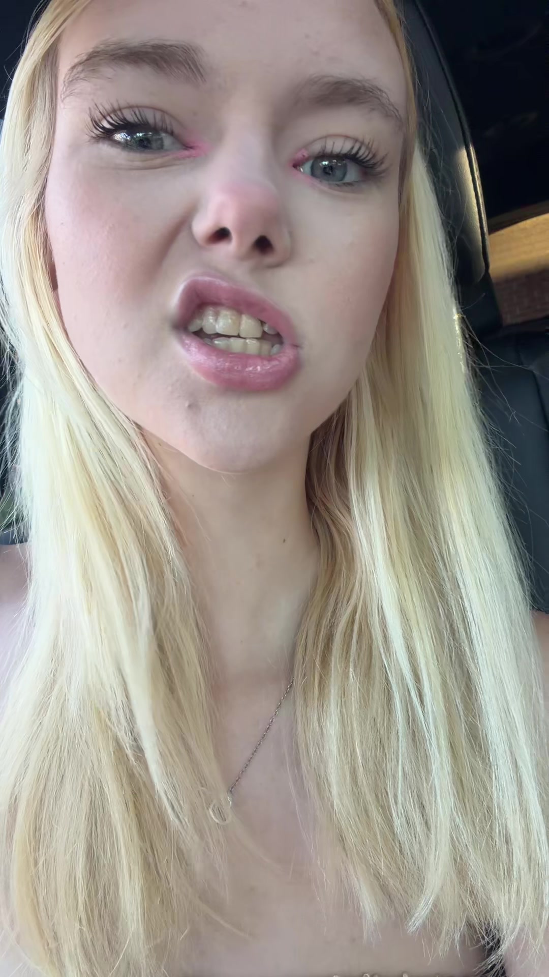 @Savannah.Cade