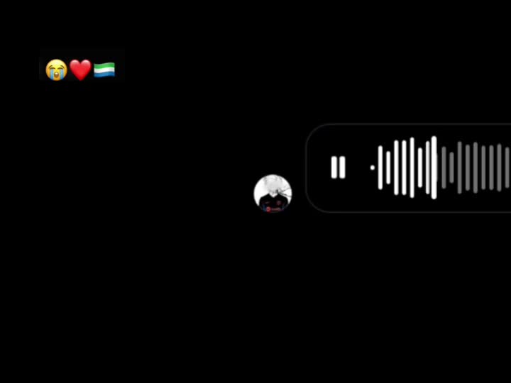 @Y๐๐ณ๐ข๐ข๐ง๐ค๐๐ก