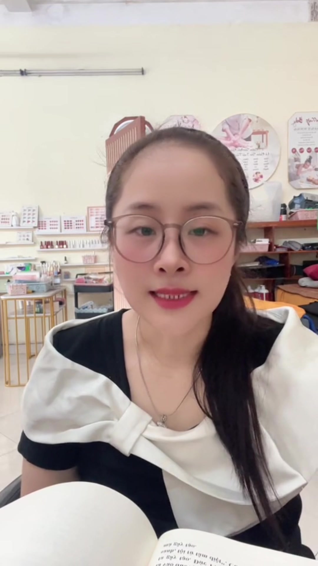 @🐐🐶 Moon (Ánh) 🐃🐉