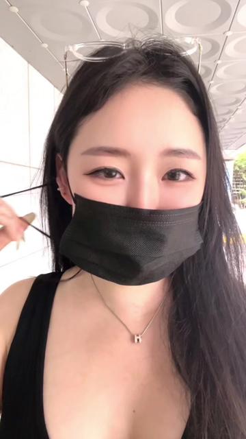 @๐๊น๋งค๋ ฅ.ROSE๐