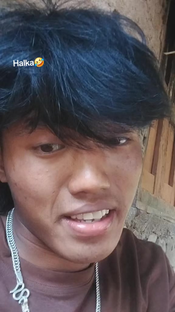 @Mr.lure kazi🤫🙊
