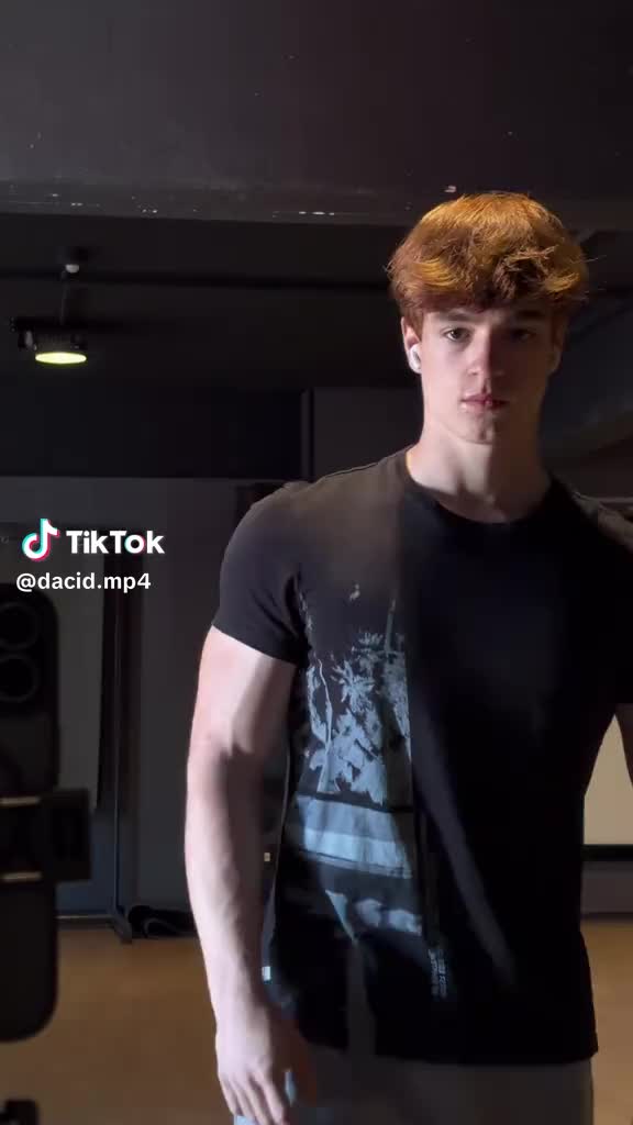 @The Fit Guys Page 🇳🇱