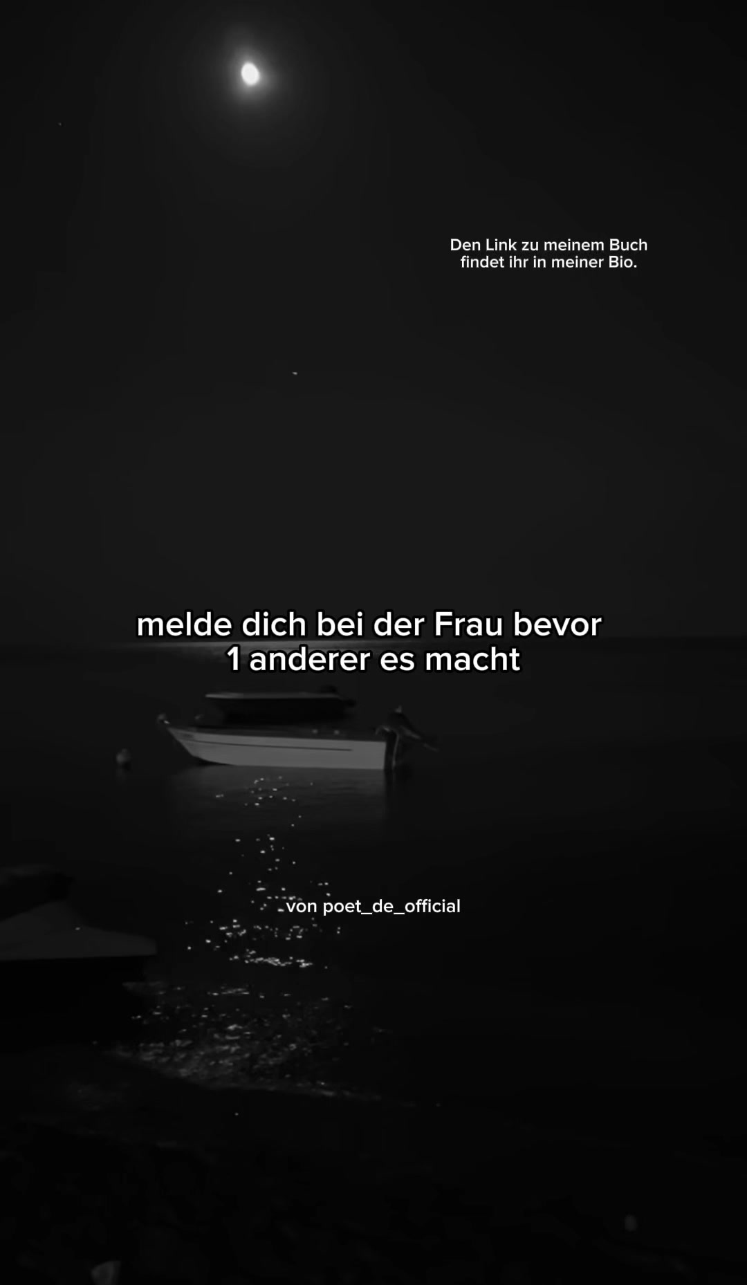 @poet_de_official