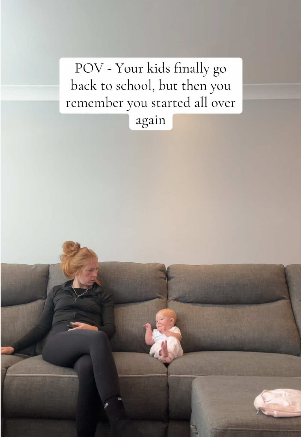 @🩵 Jade | Mum of 3 🧡