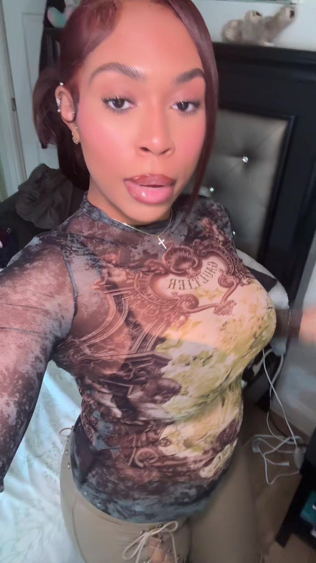 @mia