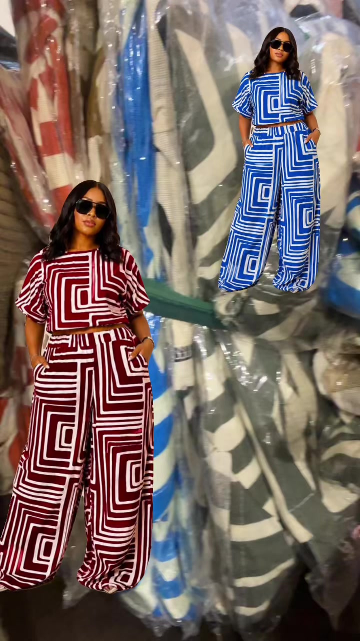 @Sbnshop❤️🇨🇳