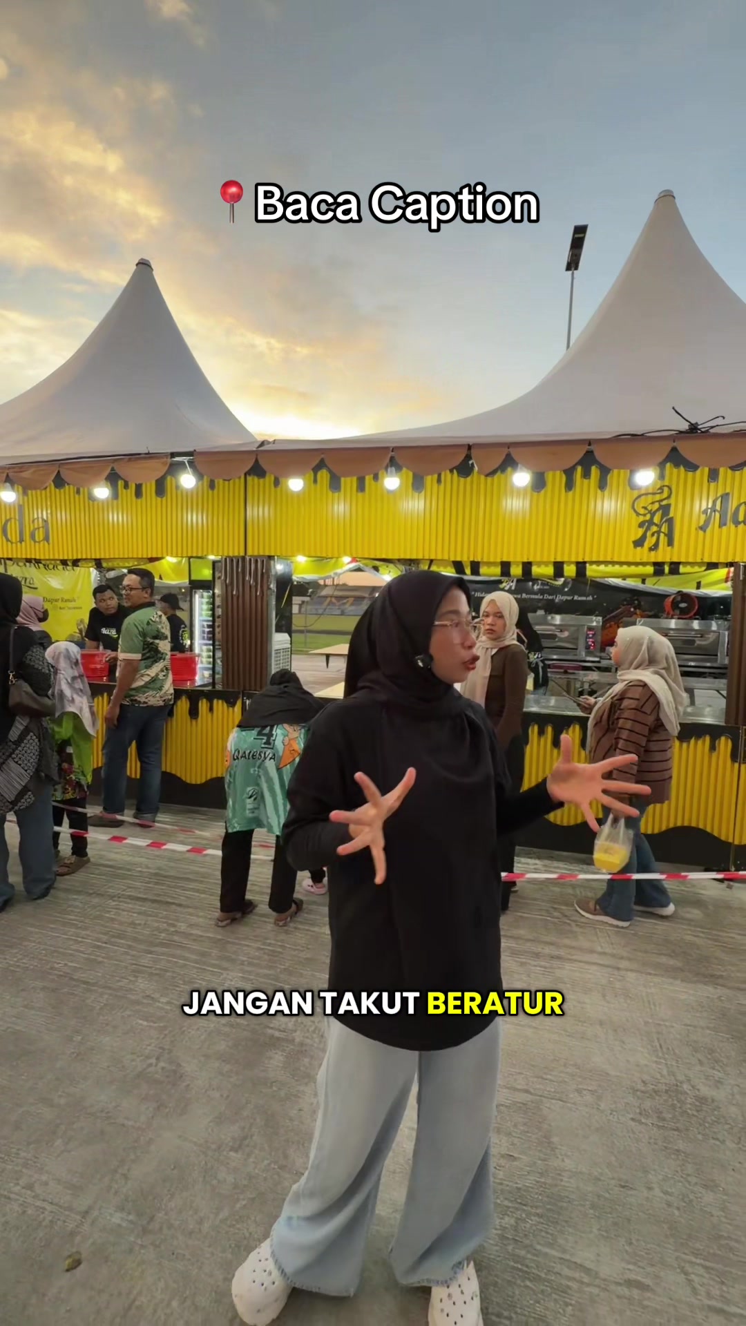 @Auni Tapakkuda
