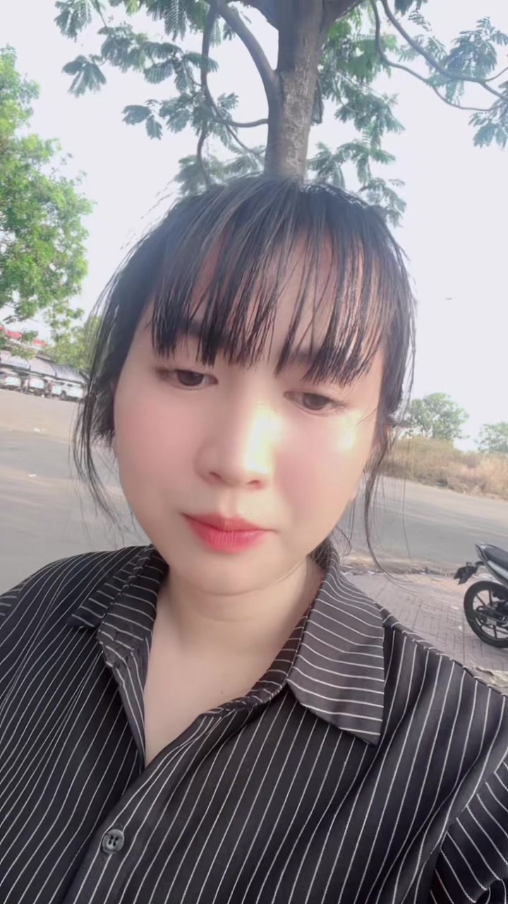 @Chothuexedianbd