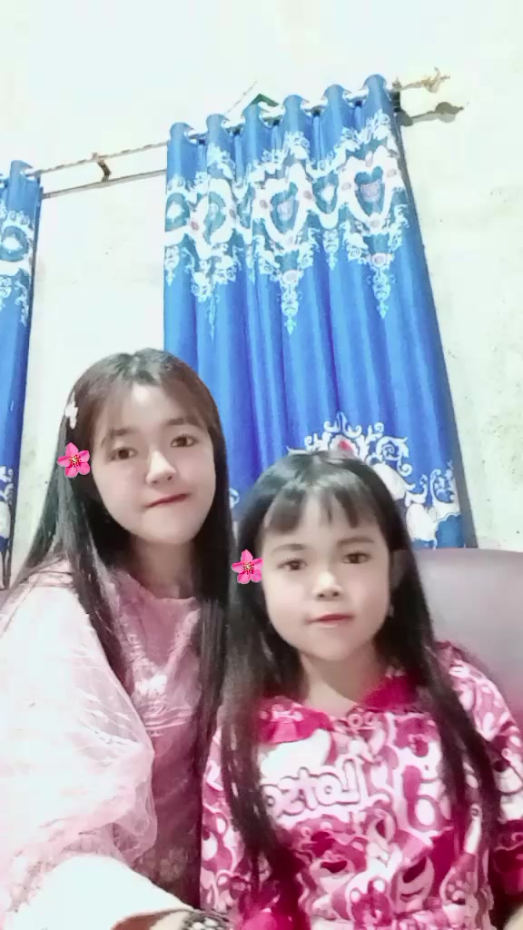 @evadea07