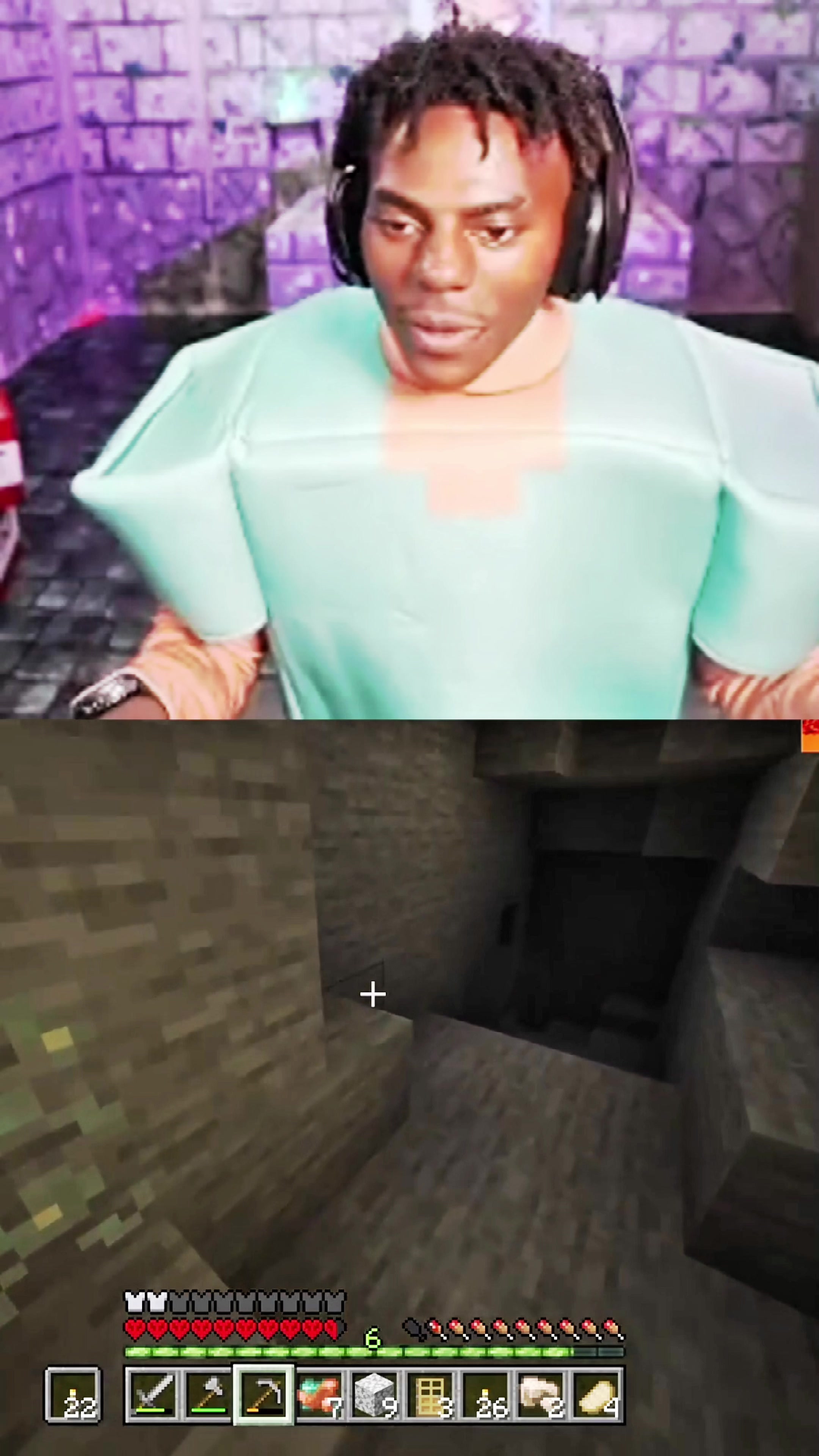 @trashhclips2