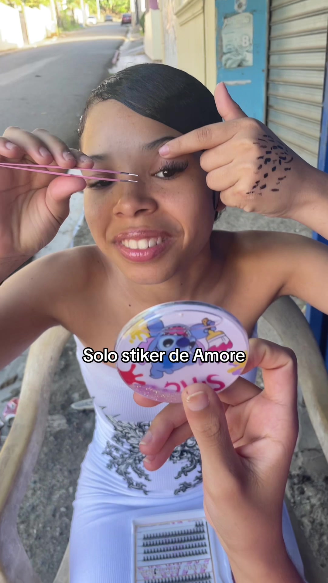 @Pinky92 🔫✖️🩸 🇩🇴