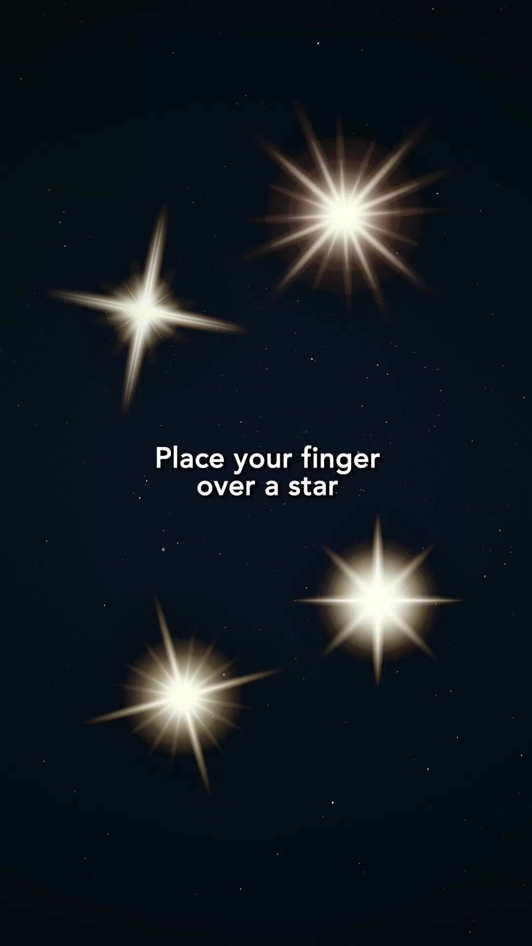 @Calm