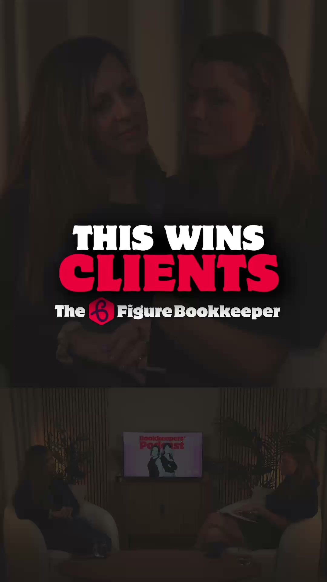@bookkeepers_podcast