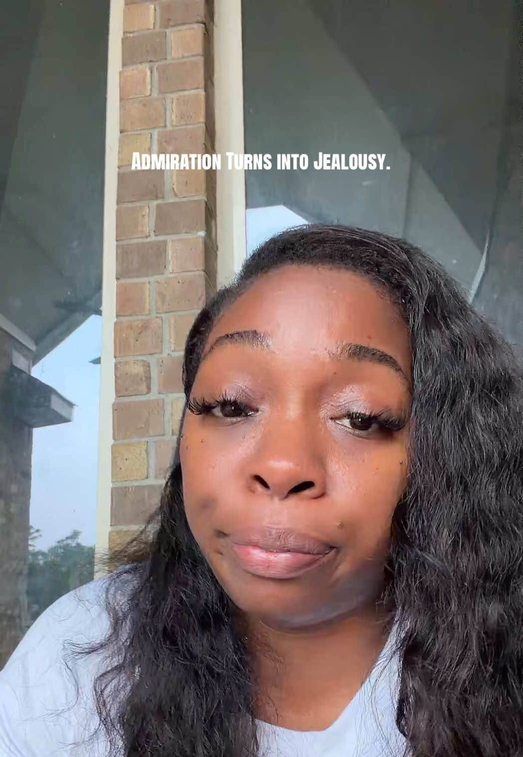 @neshia.matthews