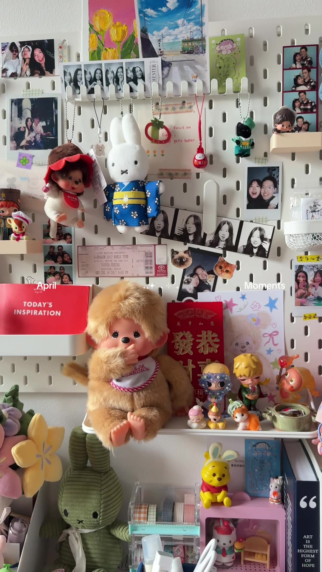 @journal.w.chu