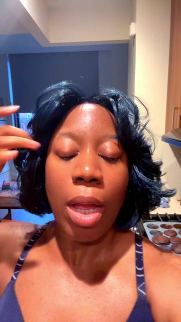 @🫧🌸 Sav.Milli.🌸🫧Self Care