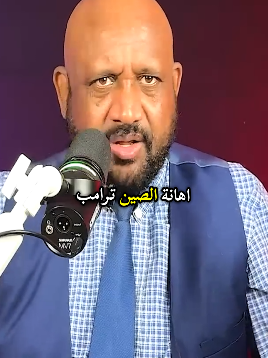 @عبد الوهاب حفكوف