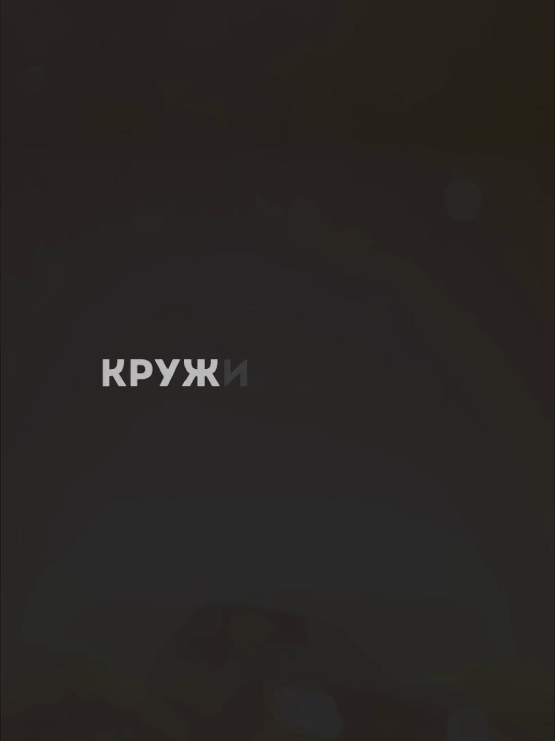 @Russia 🇷🇺