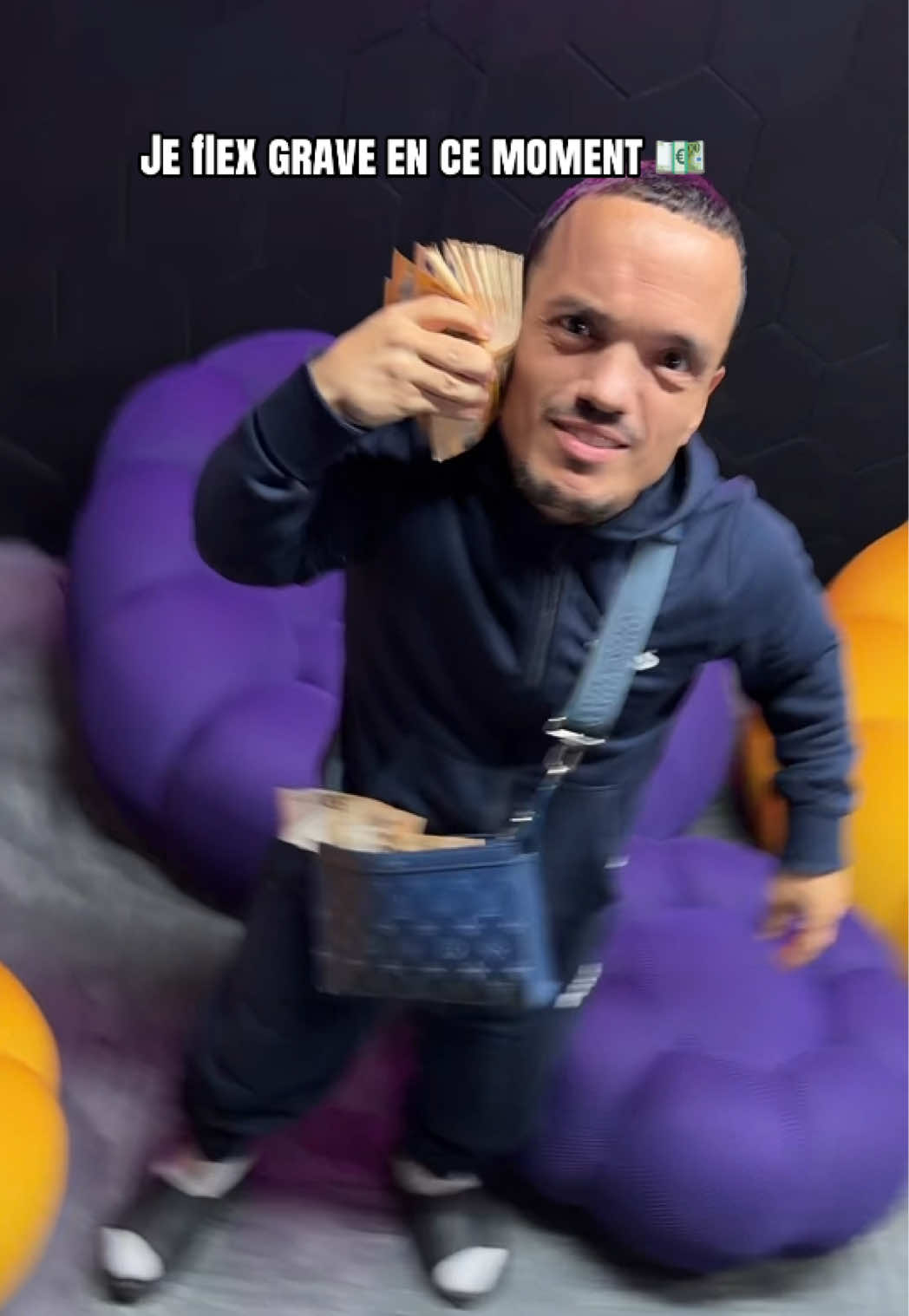 @Mini 🥊